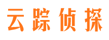 长春捉小三公司